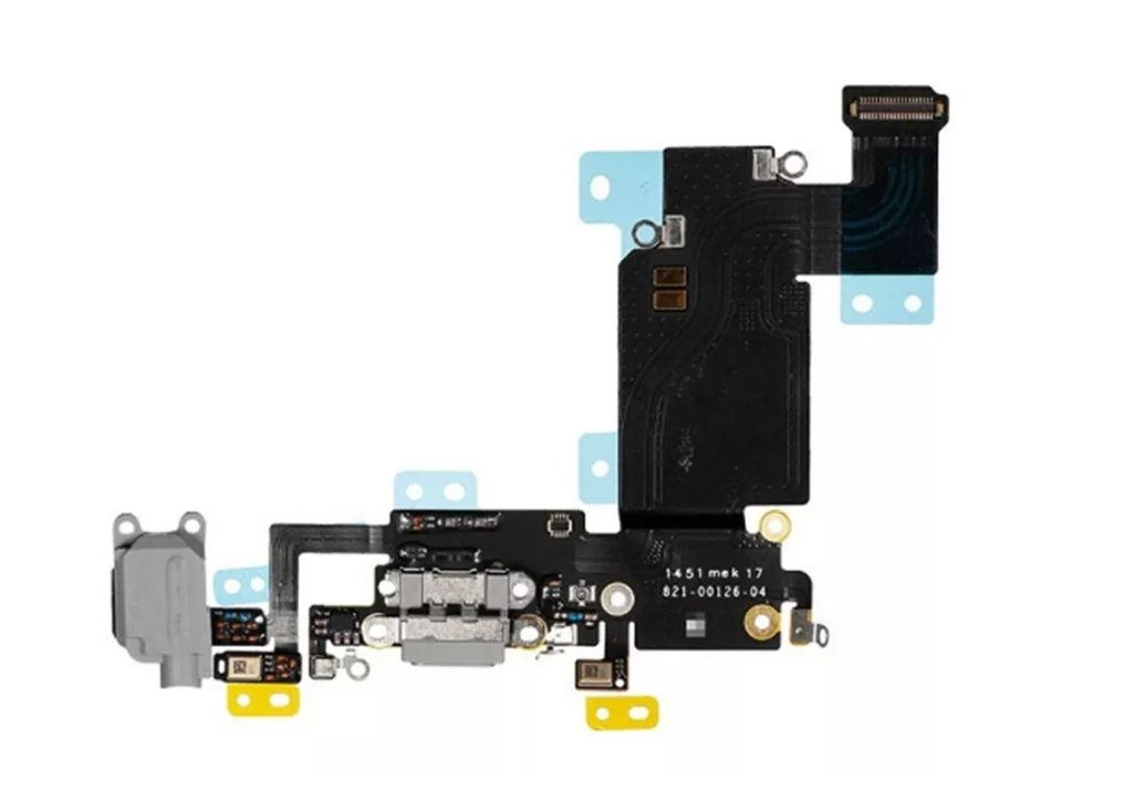 Captura de pantalla 2024-06-03 131203