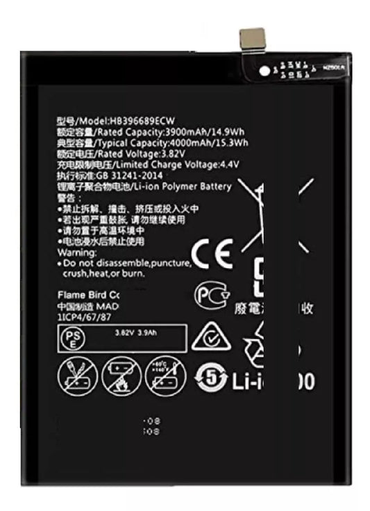 D_NQ_NP_2X_957587-MLM53305654744_012023-F