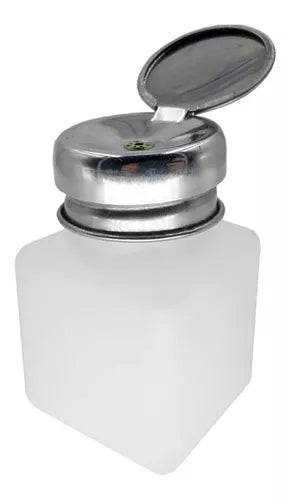 D_NQ_NP_601647-MLM54941554639_042023-O (1)