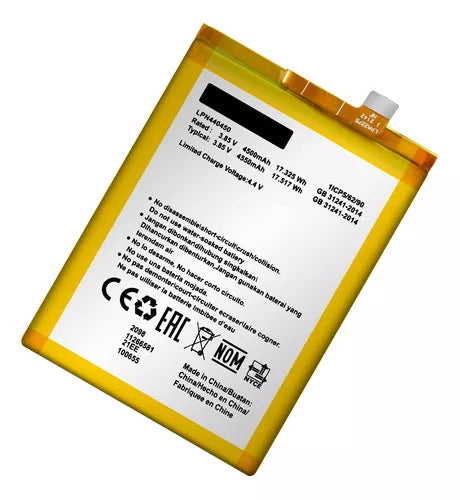 D_NQ_NP_604115-MLM70016126451_062023-O