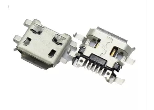 D_NQ_NP_635512-MLM43637922887_092020-O