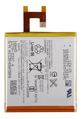 D_NQ_NP_645078-MLM47757618344_102021-O