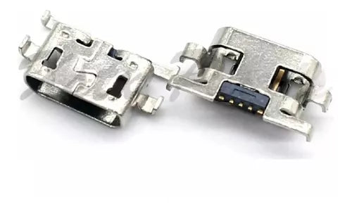 D_NQ_NP_652441-MLM40396441304_012020-O