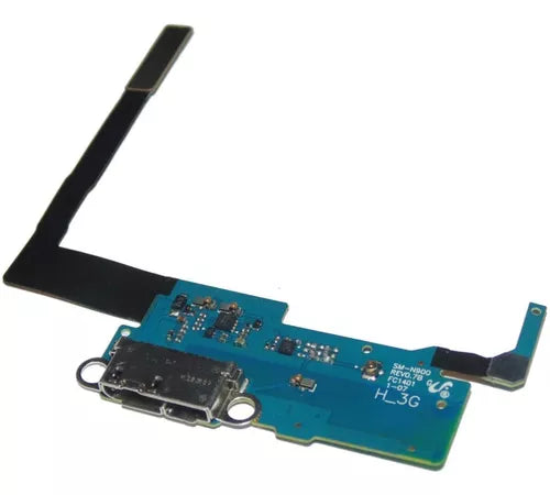 D_NQ_NP_657689-MLM50214659248_062022-O