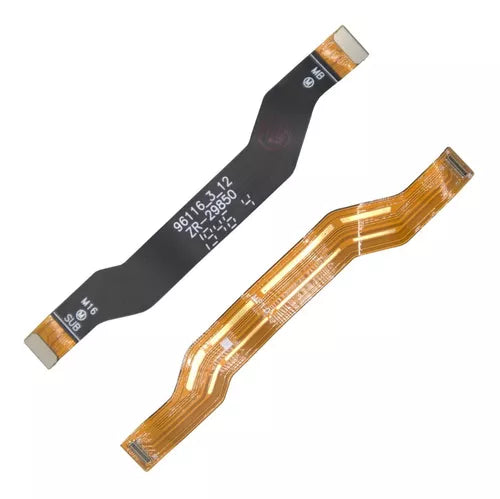 D_NQ_NP_683505-MLM52026348490_102022-O