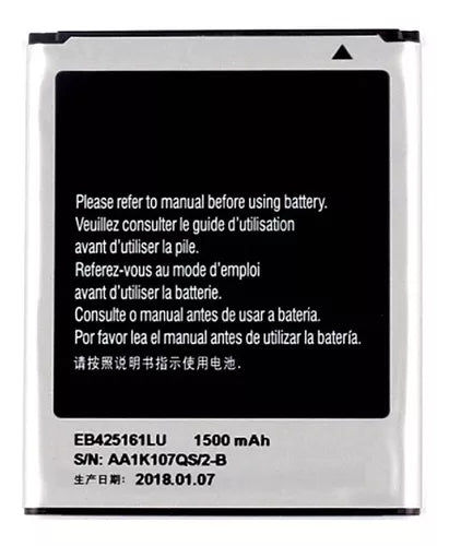 D_NQ_NP_695045-MLM48190388055_112021-O