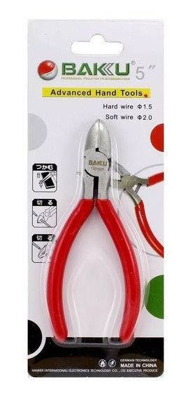 D_NQ_NP_707675-MLM40721698269_022020-W