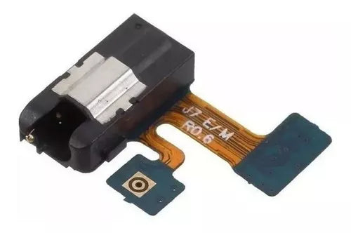 D_NQ_NP_721310-MLM43142068781_082020-O