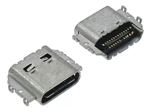 D_NQ_NP_722906-MLM48143302807_112021-O