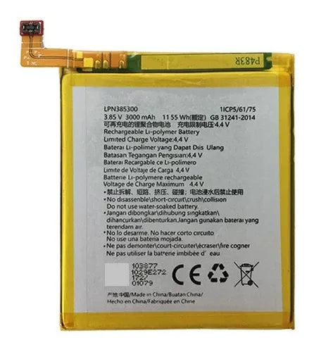 D_NQ_NP_739504-MLM43339176834_092020-O