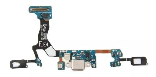 D_NQ_NP_802612-MLM51788985765_102022-O