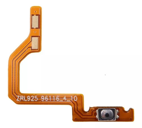 D_NQ_NP_802685-MLM46326648580_062021-O