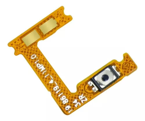 D_NQ_NP_815529-MLM54874808252_042023-O