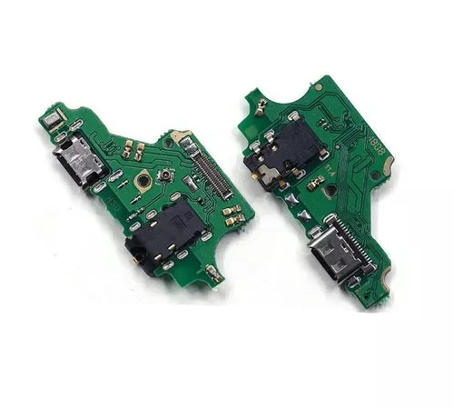 D_NQ_NP_821504-MLM29223079441_012019-O