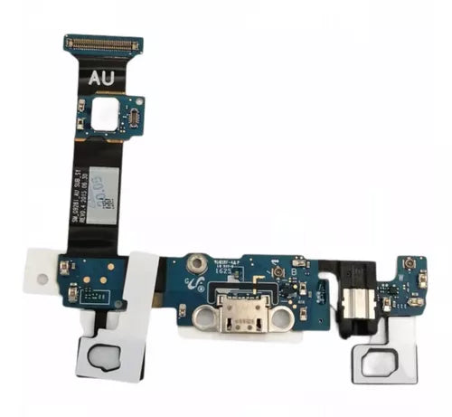 D_NQ_NP_829232-MLM46640341859_072021-O