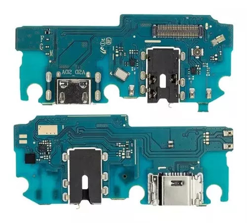 D_NQ_NP_839110-MLM54027372899_022023-O