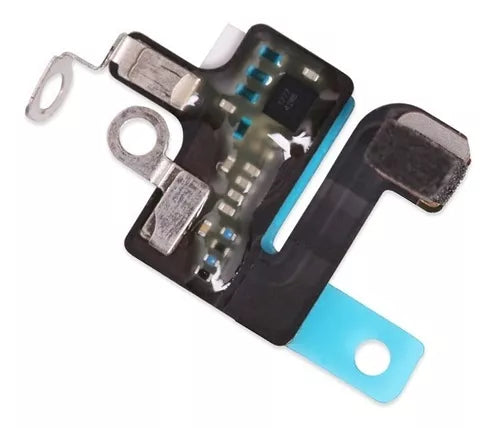 Flex Antena Wifi iPhone 7 / 7G A1778 A1660 Vikingotek