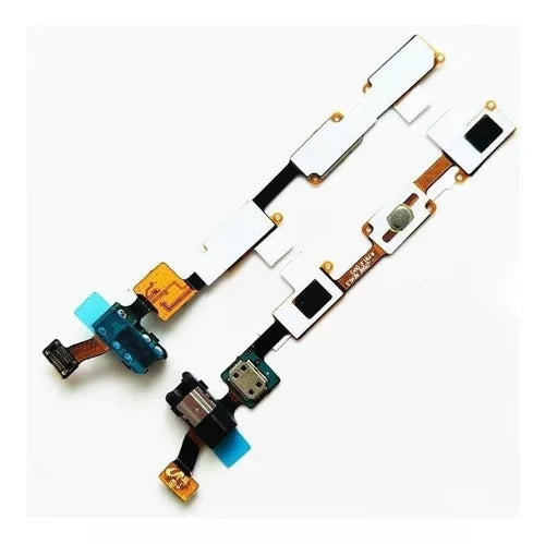 D_NQ_NP_858765-MLM31997329964_082019-O