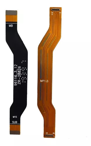 D_NQ_NP_865781-MLM51743204795_092022-O