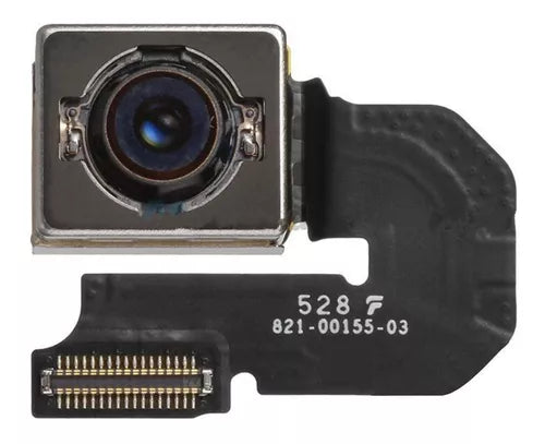 D_NQ_NP_875016-MLM40736912630_022020-O