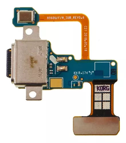 D_NQ_NP_887930-MLM45322195602_032021-O (1)