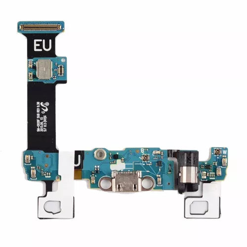 D_NQ_NP_907437-MLM25819296981_072017-O