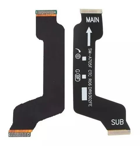 D_NQ_NP_913416-MLM53230212482_012023-O