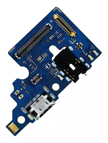 D_NQ_NP_917933-MLM43653703092_102020-O