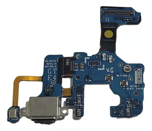 D_NQ_NP_926148-MLM69556812954_052023-O