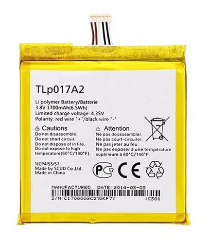 D_NQ_NP_937463-MLM52758708790_122022-O