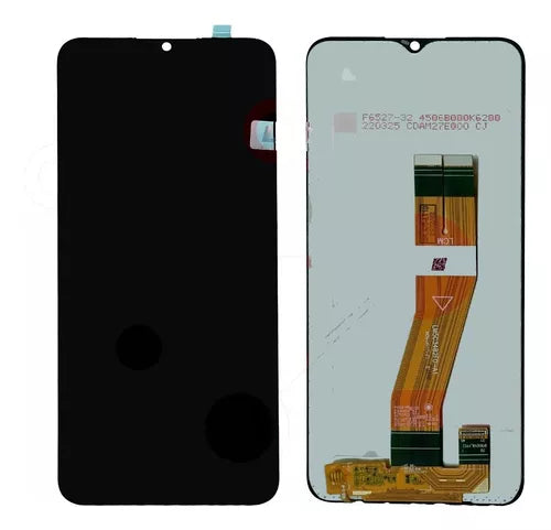 Pantalla Display Samsung A03 SM-A035F SM-A035M