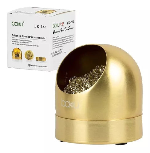 D_NQ_NP_953118-MLM50937884991_072022-O