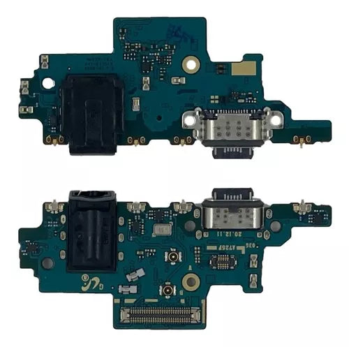 D_NQ_NP_961183-MLM50717906990_072022-O