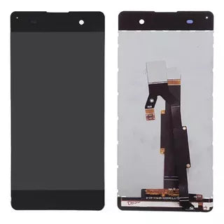 Pantalla Display Sony Xperia ZL L35H C6502 C6503
