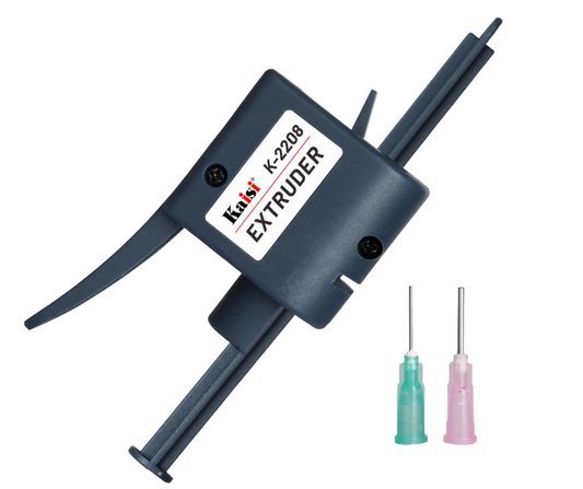 Diseño sin título (1)