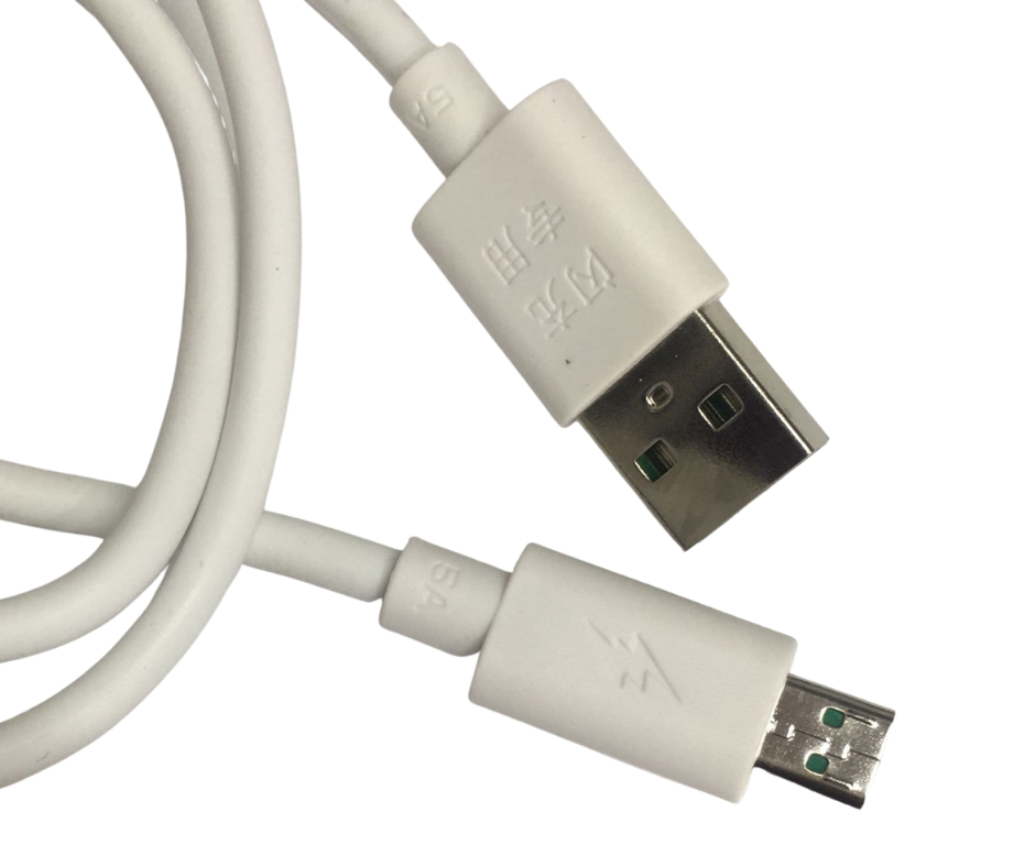 Diseño sin título (10)