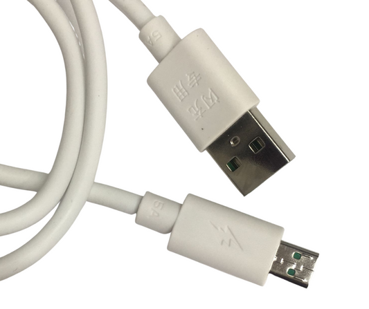 Diseño sin título (10)