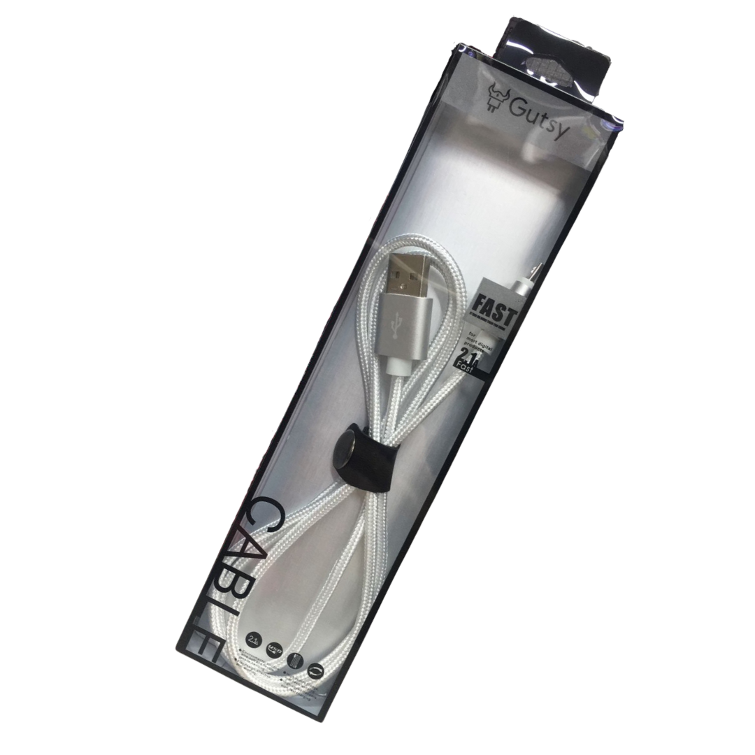 Diseño sin título (10)