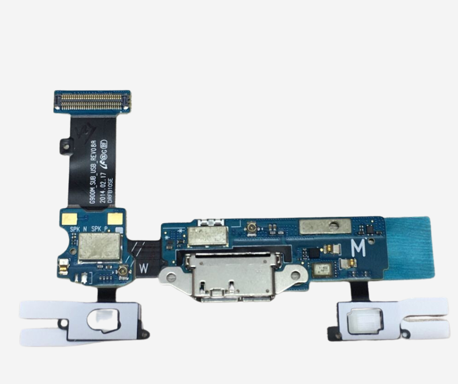 Diseño sin título (10)