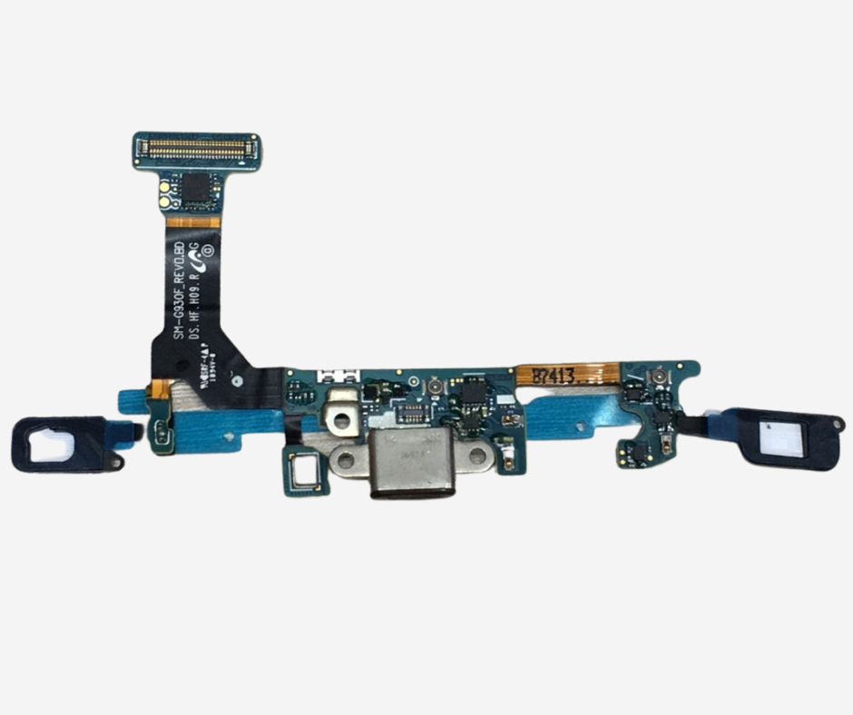 Diseño sin título (11)