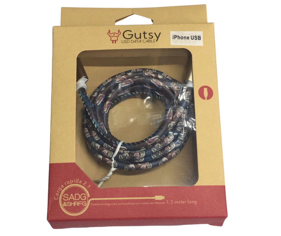 Diseño sin título (11)