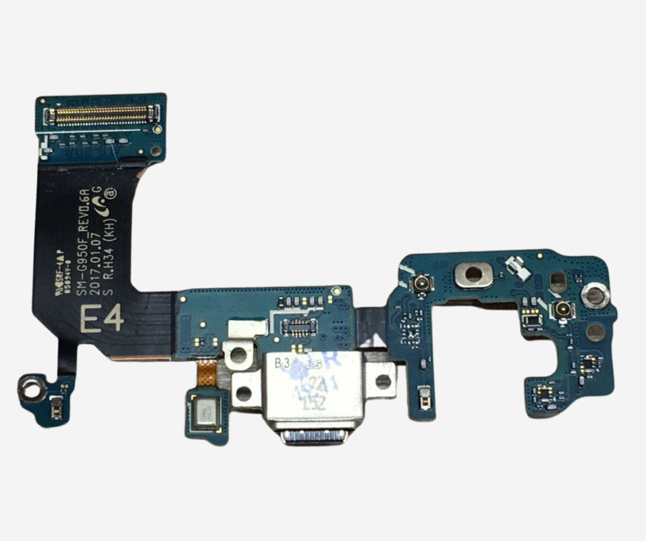 Diseño sin título (12)