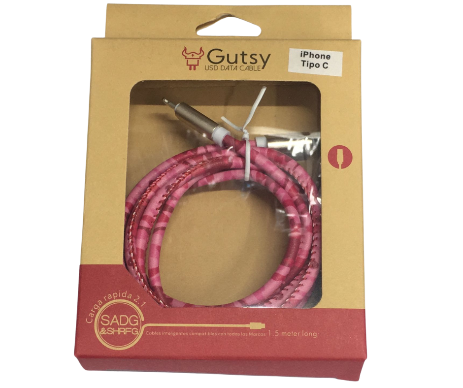 Diseño sin título (13)