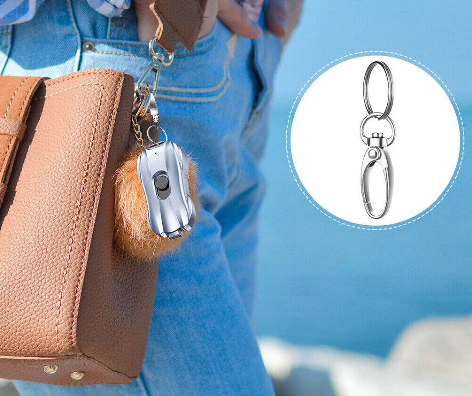 Diseño sin título (13)