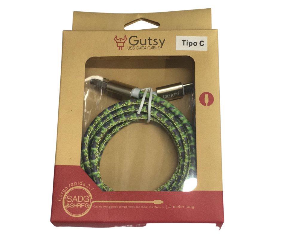 Diseño sin título (13)