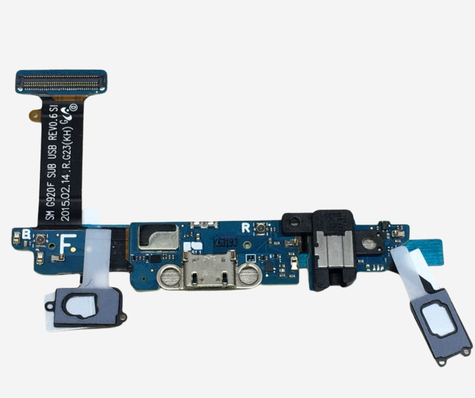 Diseño sin título (13)