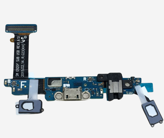 Diseño sin título (13)