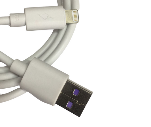 Diseño sin título (14)