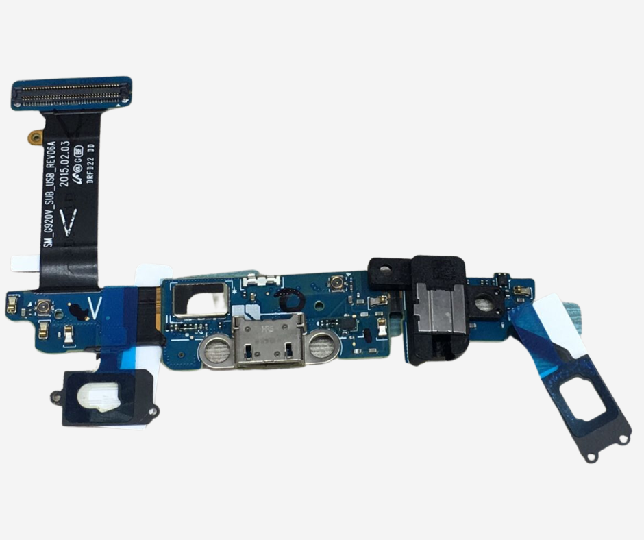 Diseño sin título (14)