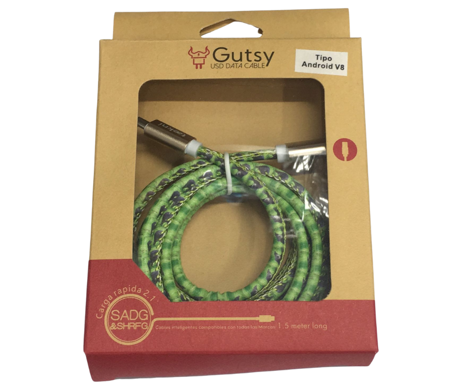 Diseño sin título (14)